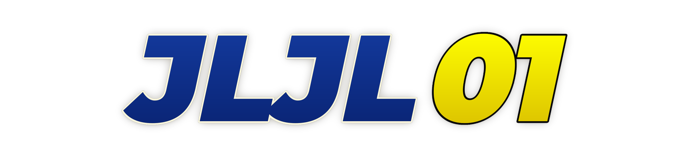 jljl01